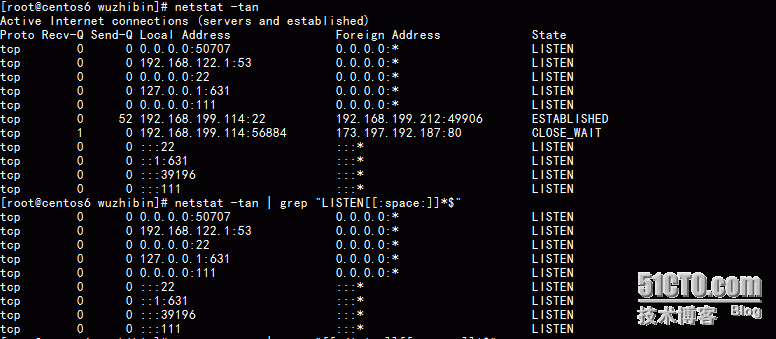 linux运维实战练习案例-2015年12月20日-12月31日（第一次）_linux