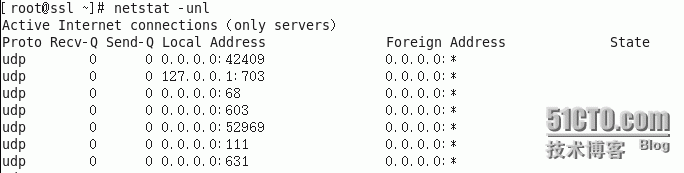 Linux网络属性配置_Linux_10