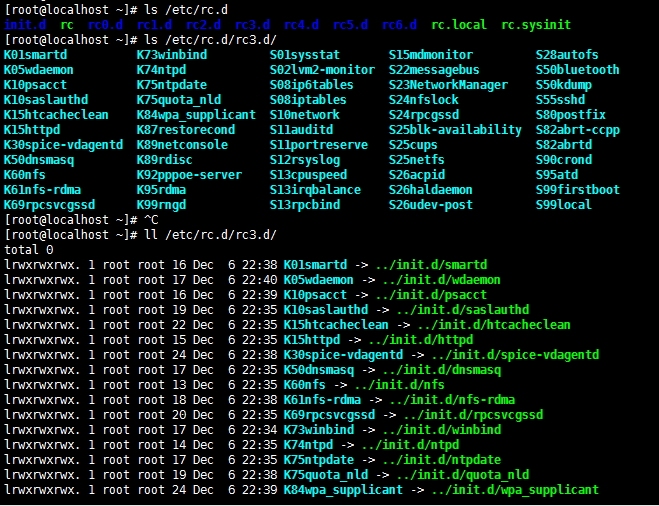 CentOS系列启动流程详解_ramdisk_07