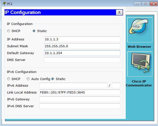 热备份冗余技术HSRP_CCNP_02