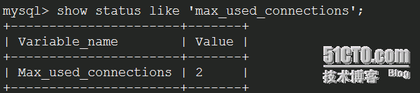 MYSQL 5.5 优化思路_MYSQL优化_09