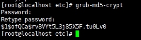 grub救援修复详解(CentOS 5/6)_grub_06