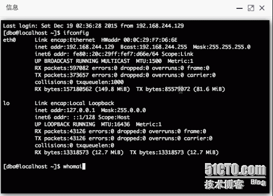 Jumpserver 3.0 全新改版 更轻、更快、更便捷 _监控_03