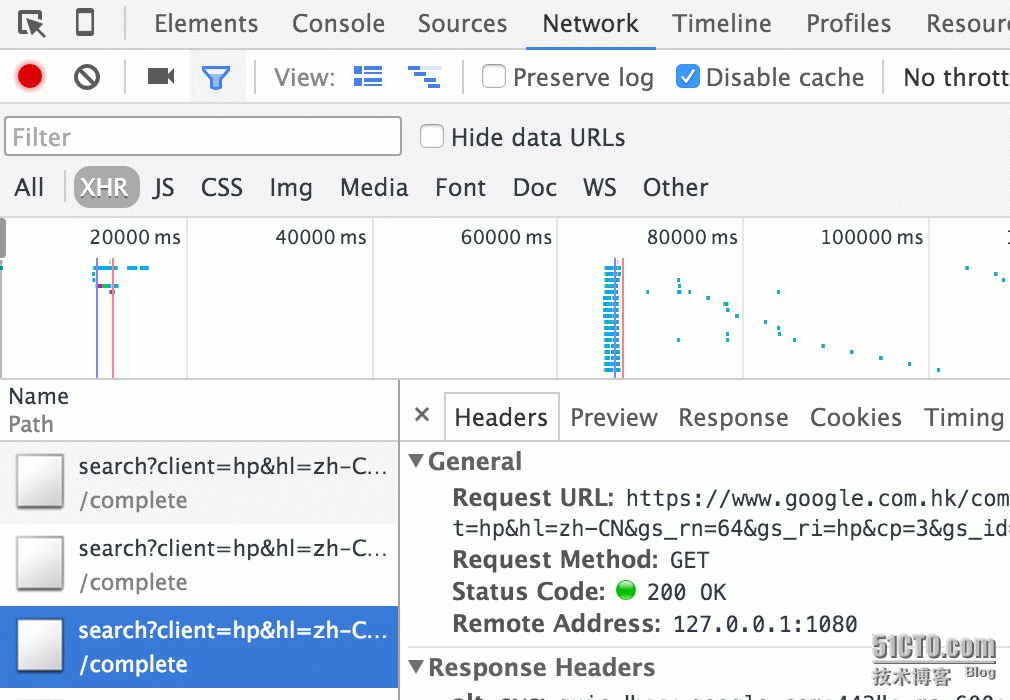 python urllib2使用小记_urllib