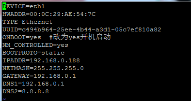 Linux系统初讲（1.2-2.5）_private