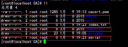 Linux之加密解密基础技术_Linux_16