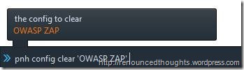 plug-n-Hack和ZAP_OWASP ZAP_05