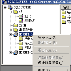 windows2003+SQL server2005群集-故障转移_计算机_78