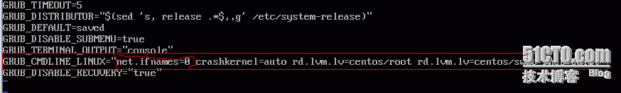 centos 7 网卡配置详解_default_02