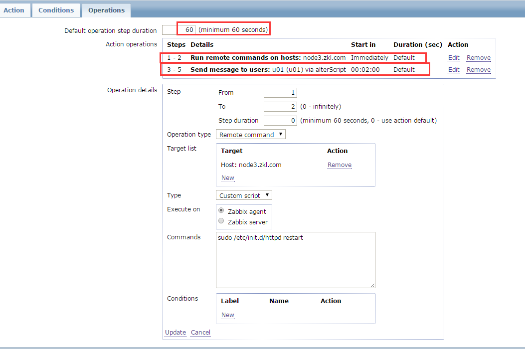 L15.3 zabbix自定义脚本执行与报警配置（辅助5.4）_zabbix 自定义报警_09