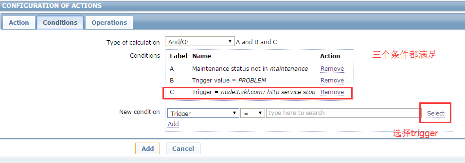 L15.3 zabbix自定义脚本执行与报警配置（辅助5.4）_zabbix 自定义报警_02