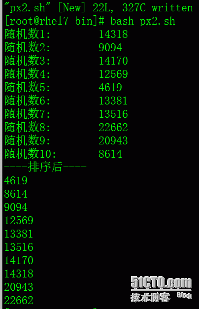 inux运维实战练习-2016年1月19日-2月3日课程作业_作业_02