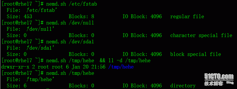 inux运维实战练习-2016年1月19日-2月3日课程作业_作业_03