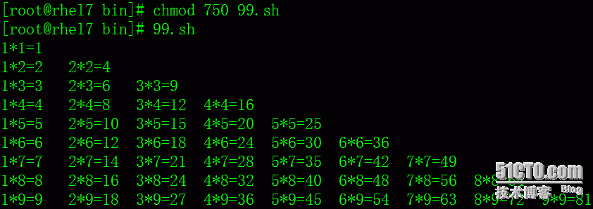 inux运维实战练习-2016年1月19日-2月3日课程作业_作业_04