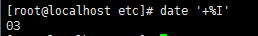 date命令详解_date_02