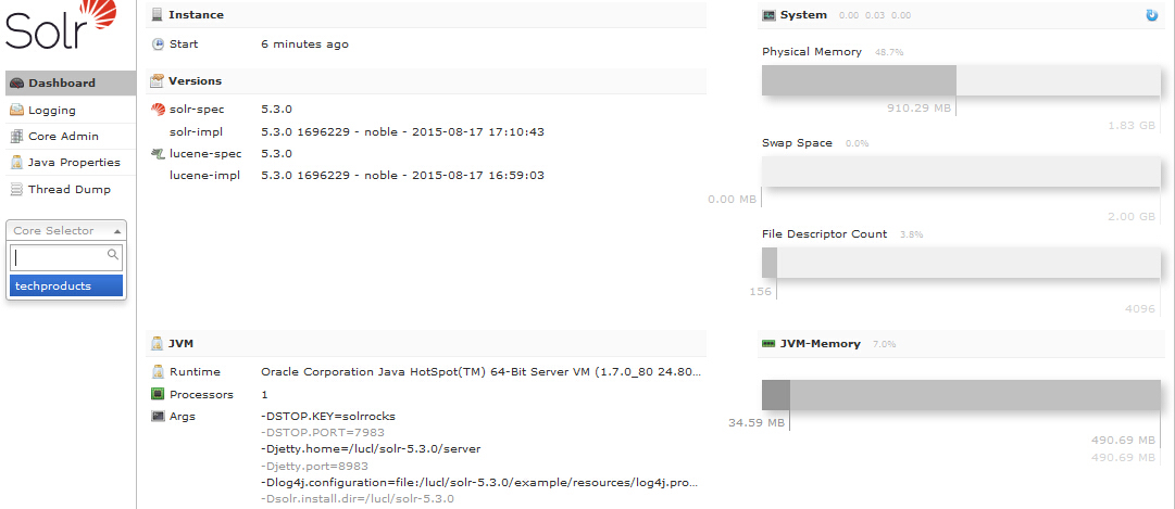 Solr-5.3.0学习笔记（一）基础入门_solr_03