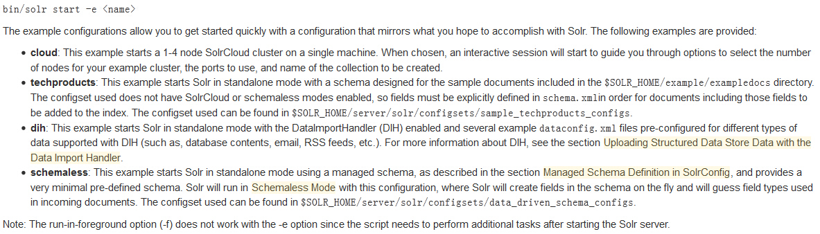 Solr-5.3.0学习笔记（一）基础入门_solr_02