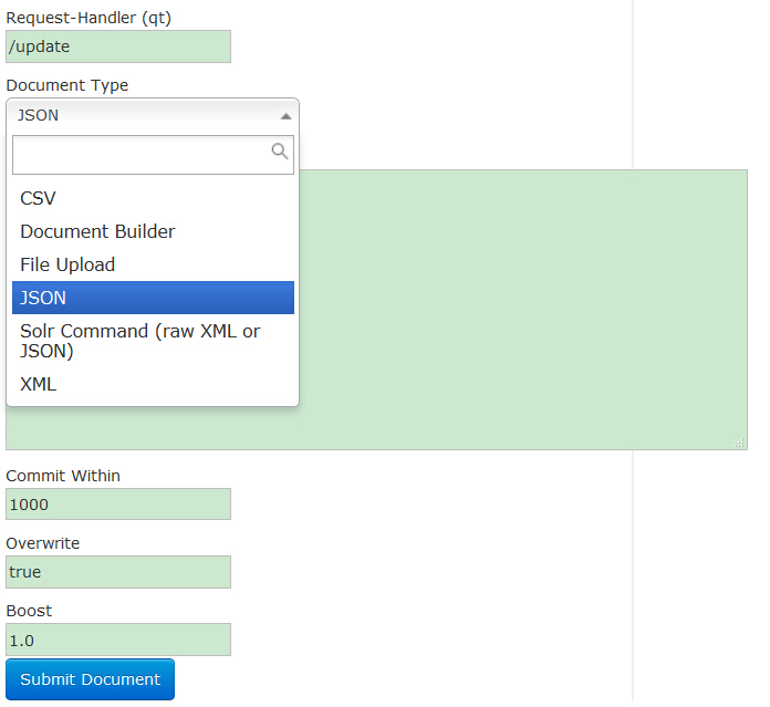 Solr-5.3.0学习笔记（一）基础入门_solr_05