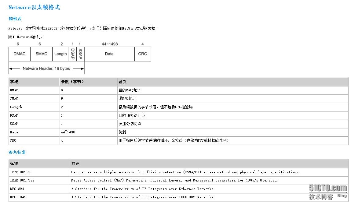 RS复习之：二层技术----以太网_二层技术_08