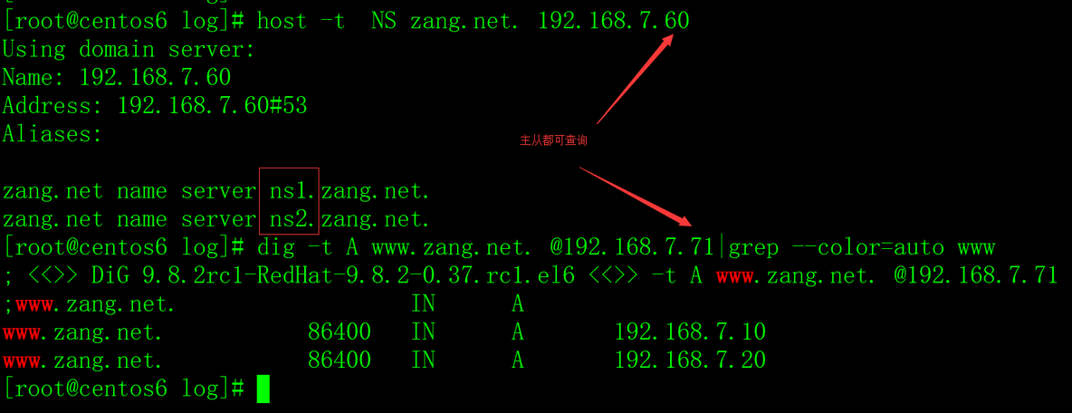 inux运维实战练习-2016年1月19日-2月3日课程作业_作业_06