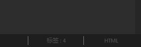 sublime Text 常用快捷键_sublime