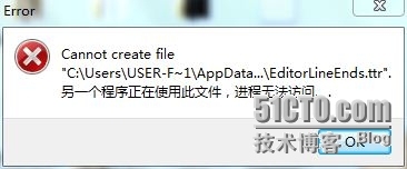 C++ Builder 2010实用技巧_C++ Builder 2010实用技巧