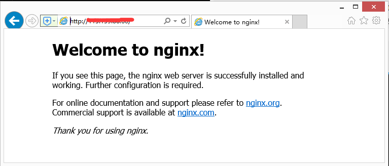 CentOS7编译安装nginx-1.8.1和编译参数_编辑参数_02