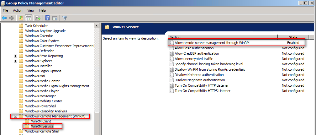 Use PowerShell Invoke-Command for Remoting_Powershell_05