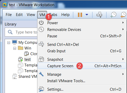 VMware Workstation 10.0.x安装教程(图文)_VMware_25