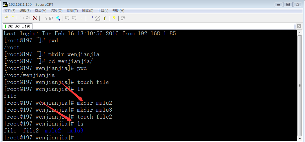 Linux命令与文件系统_文件_07