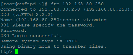 vsftpd详解_style_22