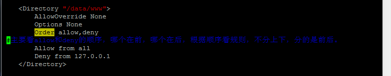  LAMP架构搭建与优化(2.0-2.4)_local_10