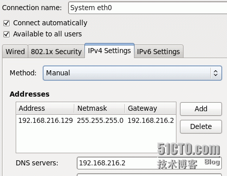 傻瓜式安装ORACLE_数据库软件