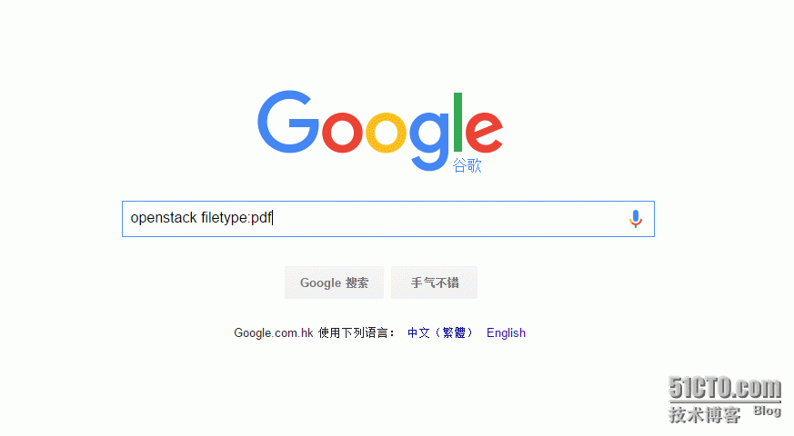 在学习的过程中,我们应该如何获取帮助？_Google_02