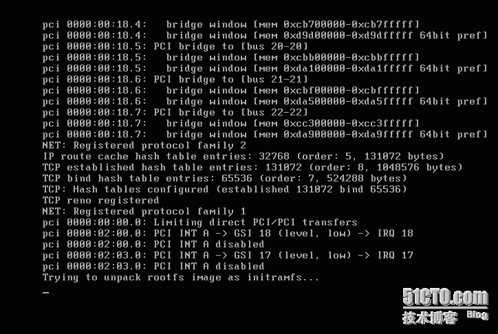 CentOS6.7安装_安装_22