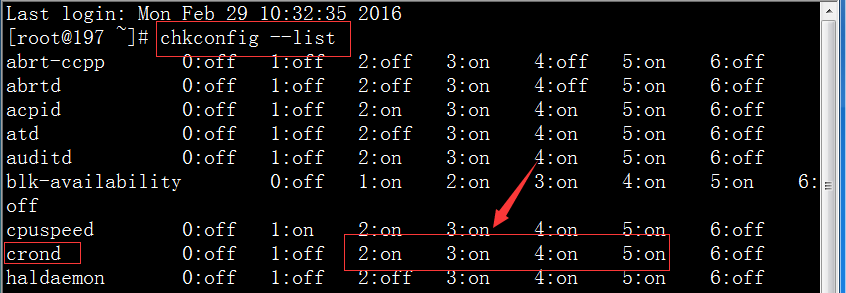 Linux定时任务管理_管理_03