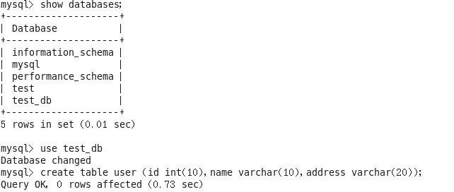 mysql 主从读写  （二）--变形虫_数据库_20