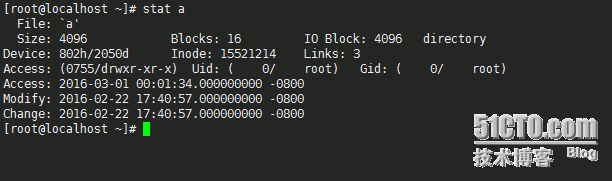 linux目录文件管理相关命令_windows_05