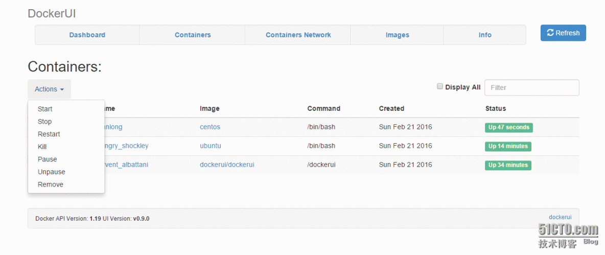 使用Docker UI_UI_03