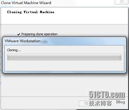 克隆虚拟机_克隆_05
