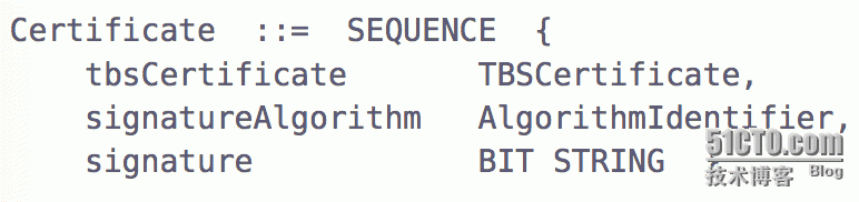 HTTPS到底是个啥玩意儿？_互联网_25