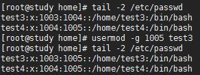 用户和权限管理总结_Linux_20