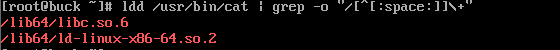 llinux文本三剑客之grep、egrep及相应的正则表达式和用法_三剑客_18