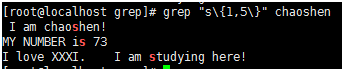 grep, egrep的用法_egrep_20