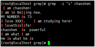 grep, egrep的用法_egrep_34