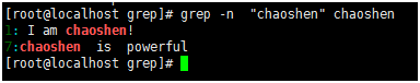 grep, egrep的用法_egrep_37