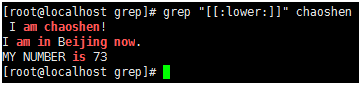 grep, egrep的用法_egrep_07