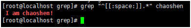 grep, egrep的用法_grep_24