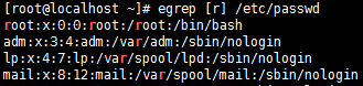 grep、egrep及正则表达式_egrep_28