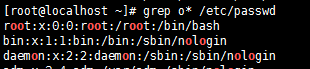 grep、egrep及正则表达式_表达式_18